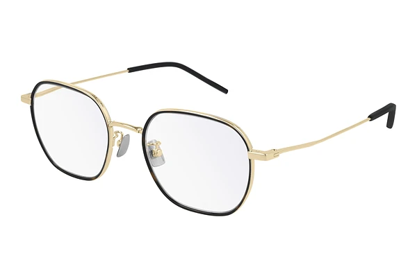 Glasses Saint Laurent SL 397/F 003