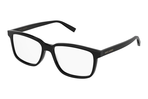 Glasses Saint Laurent SL 458 004