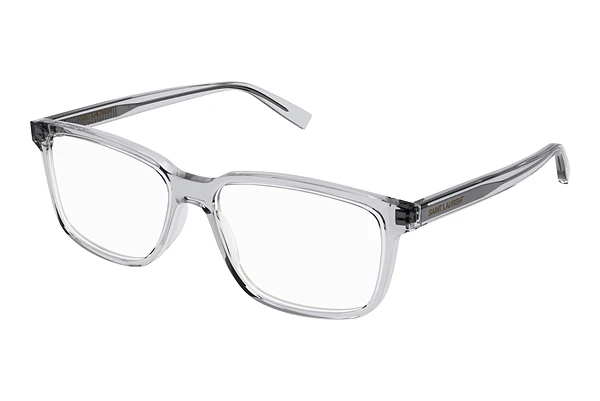 Glasses Saint Laurent SL 458 007