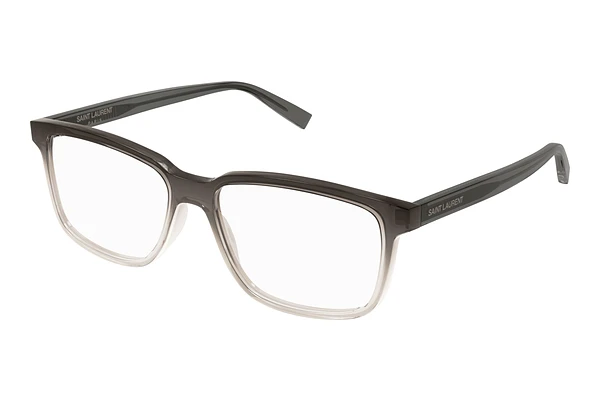 Glasses Saint Laurent SL 458 008