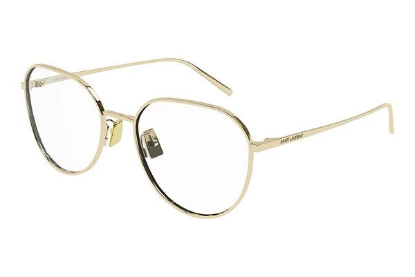 Glasses Saint Laurent SL 484 003