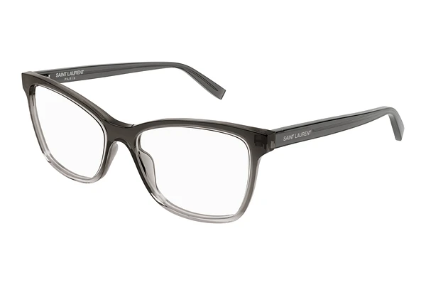 Glasses Saint Laurent SL 503 004
