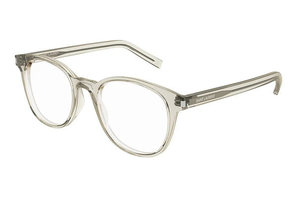 Glasses Saint Laurent SL 523 003