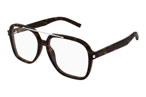 Glasses Saint Laurent SL 545 OPT 002