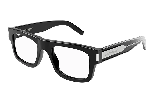Glasses Saint Laurent SL 574 001