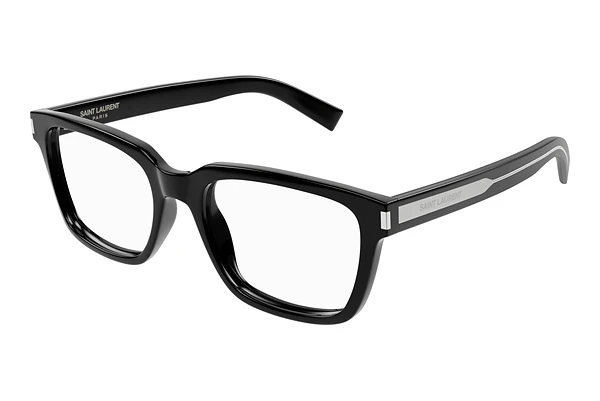 Glasses Saint Laurent SL 621 001