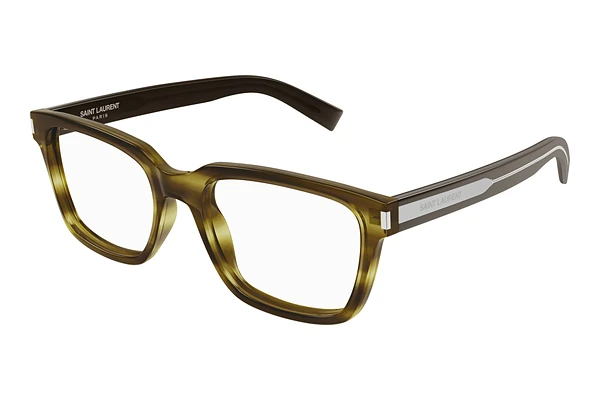 Glasses Saint Laurent SL 621 006