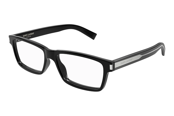 Glasses Saint Laurent SL 622 001