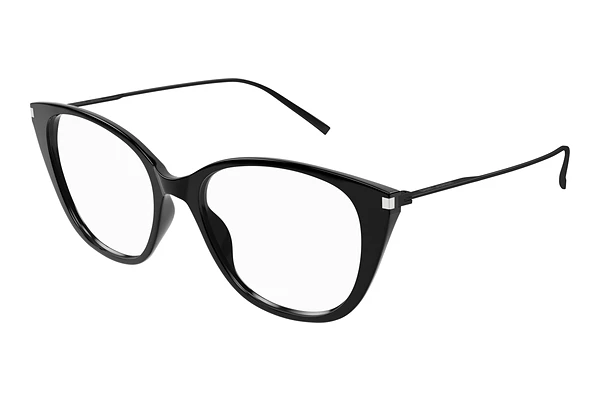 Glasses Saint Laurent SL 627 001