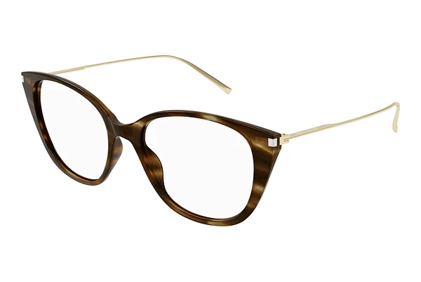 Glasses Saint Laurent SL 627 004