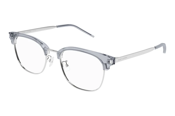 Glasses Saint Laurent SL 649/F 003