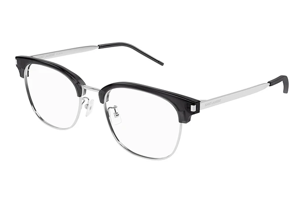 Glasses Saint Laurent SL 649/F 004