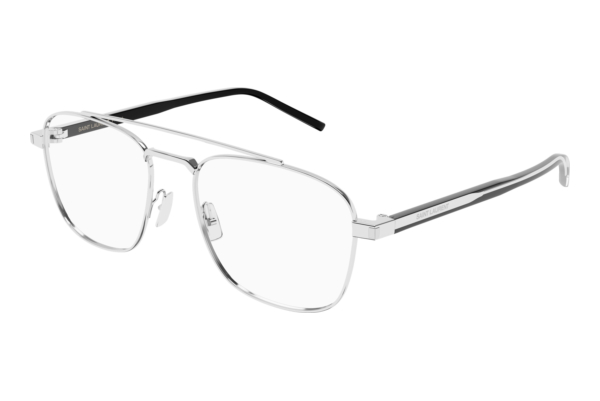 Glasses Saint Laurent SL 665 OPT 002