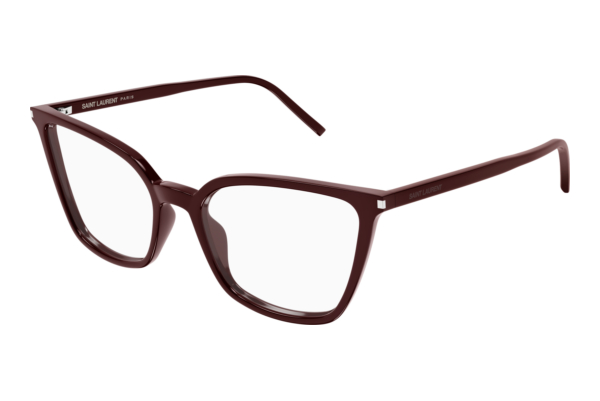 Glasses Saint Laurent SL 669 004