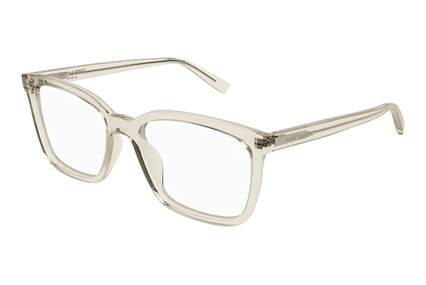 Glasses Saint Laurent SL 672 004