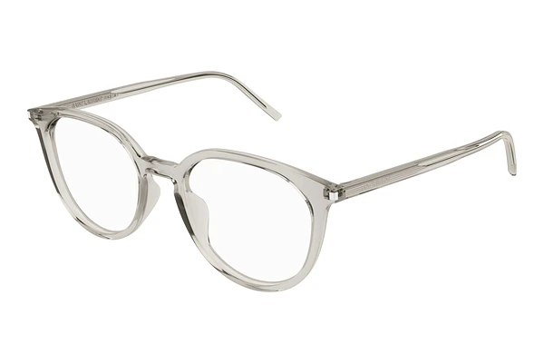 Glasses Saint Laurent SL 681/F 003