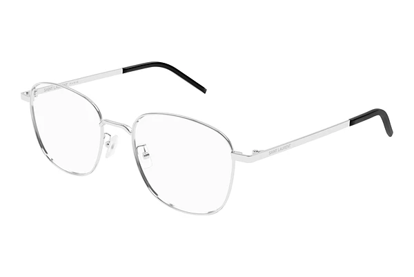 Glasses Saint Laurent SL 682/F 001