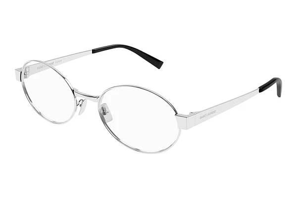 Glasses Saint Laurent SL 692 OPT 001