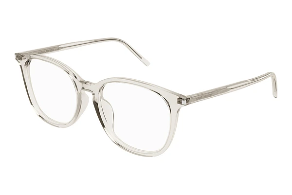 Glasses Saint Laurent SL 724/F 003
