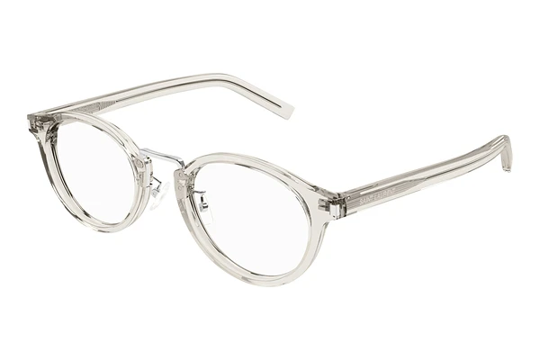 Glasses Saint Laurent SL 728/J 003