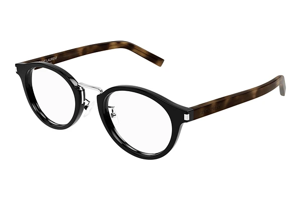Glasses Saint Laurent SL 728/J 004