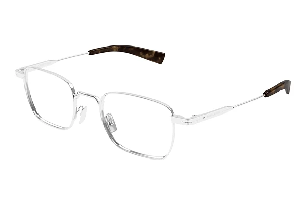 Glasses Saint Laurent SL 729 002