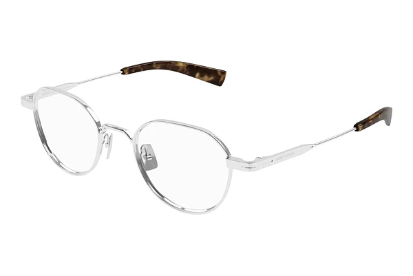 Glasses Saint Laurent SL 730 002