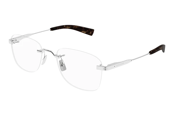 Glasses Saint Laurent SL 744 001