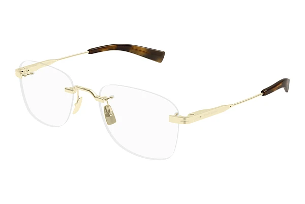 Glasses Saint Laurent SL 744 002