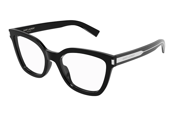 Glasses Saint Laurent SL 748 001