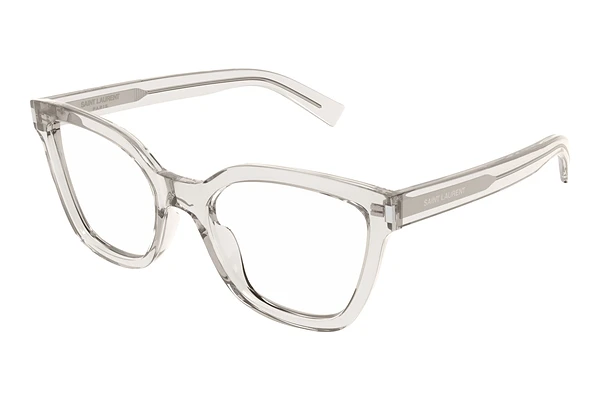 Glasses Saint Laurent SL 748 004