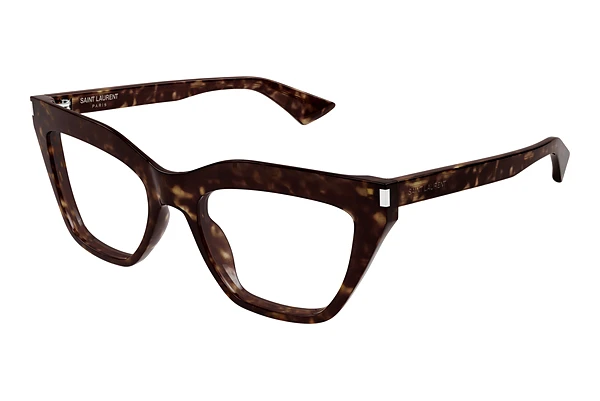Glasses Saint Laurent SL 760 002