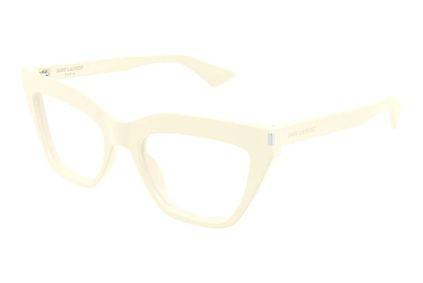 Glasses Saint Laurent SL 760 004