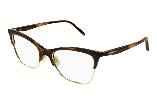 Glasses Saint Laurent SL 769 001