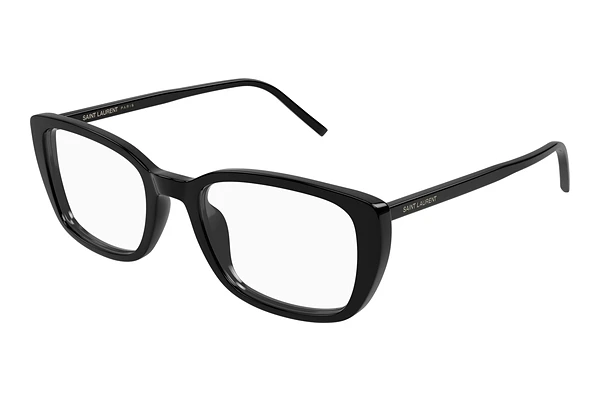 Glasses Saint Laurent SL 776 001