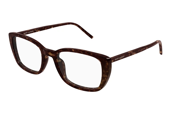 Glasses Saint Laurent SL 776 006