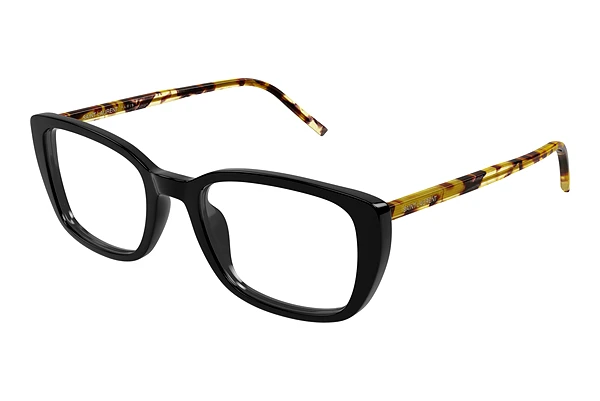 Glasses Saint Laurent SL 776 010