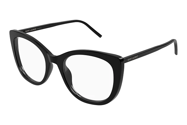 Glasses Saint Laurent SL 778 001