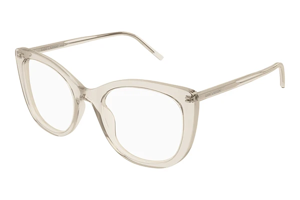 Glasses Saint Laurent SL 778 004