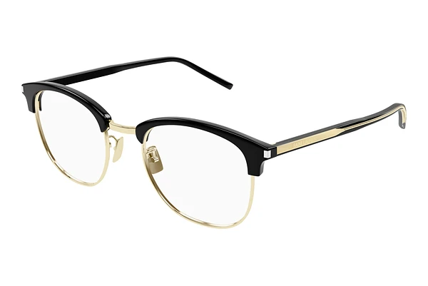 Glasses Saint Laurent SL 779 001