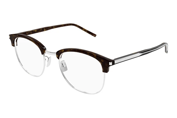 Glasses Saint Laurent SL 779 002