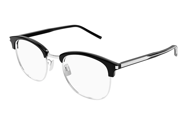Glasses Saint Laurent SL 779 003
