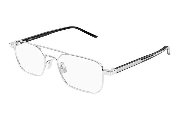 Glasses Saint Laurent SL 780 001