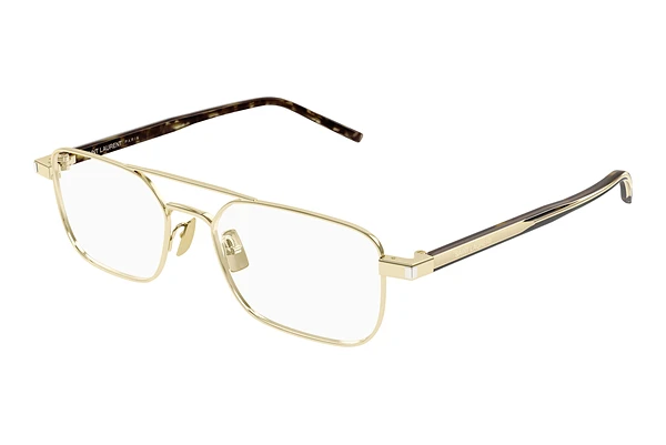 Glasses Saint Laurent SL 780 002