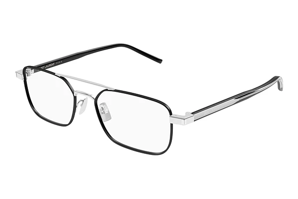 Glasses Saint Laurent SL 780 003