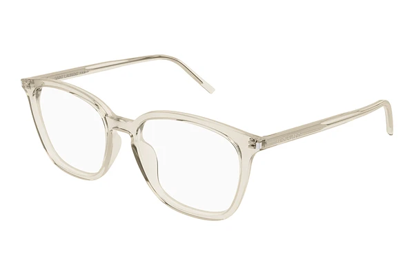 Glasses Saint Laurent SL 783/F 004