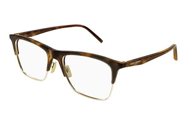 Glasses Saint Laurent SL 786 001