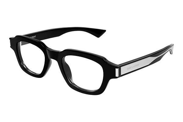 Glasses Saint Laurent SL 791 OPT 001