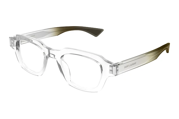 Glasses Saint Laurent SL 791 OPT 004