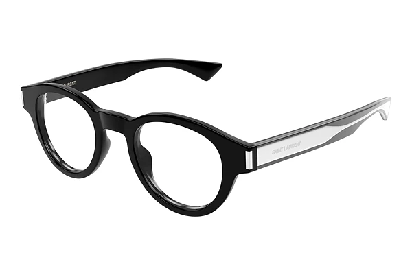 Glasses Saint Laurent SL 792 001